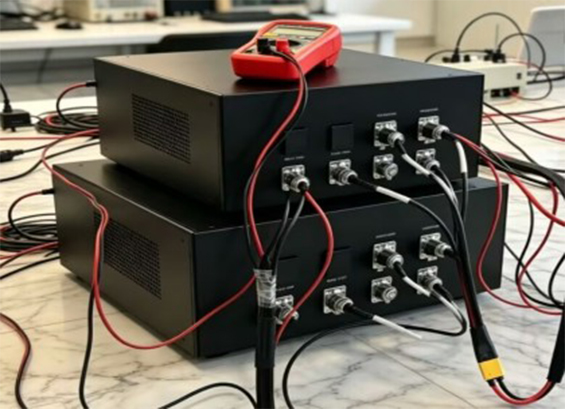 车载伪基站、背包伪基站型号齐全