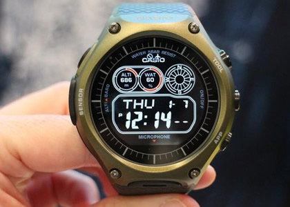 什么是防磁和防震中的的剩余效应？