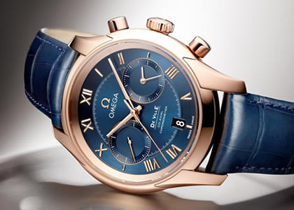 国际护士节即将到来，护士表定制厂家赶货忙