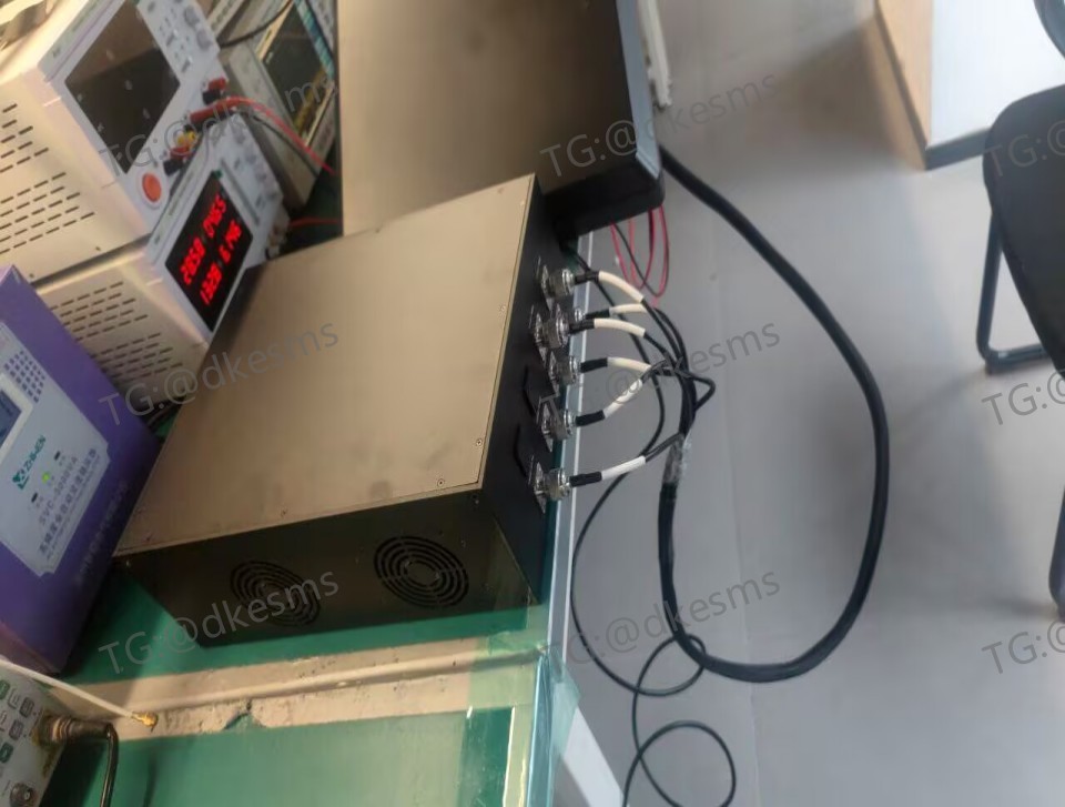 背包伪基站5G版购买