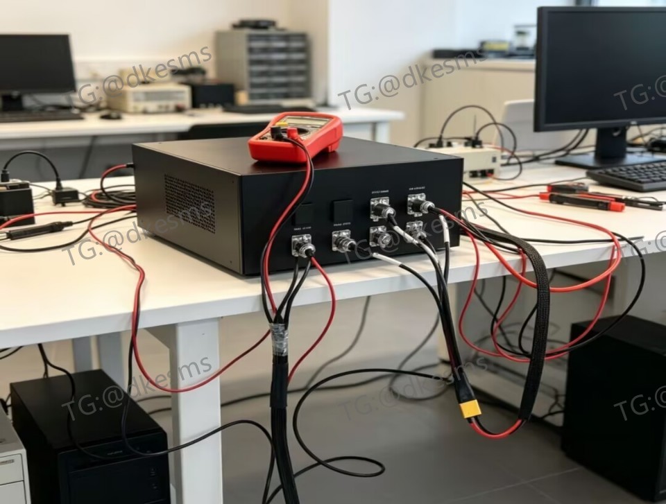 2026版伪基站短信机购买