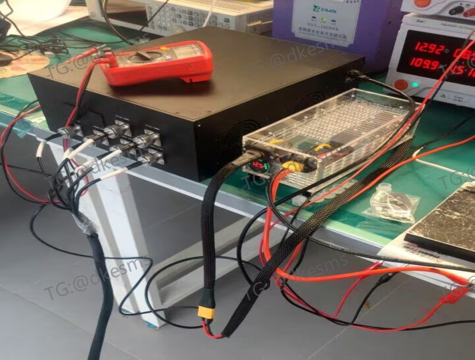 背包式伪基站购买价格