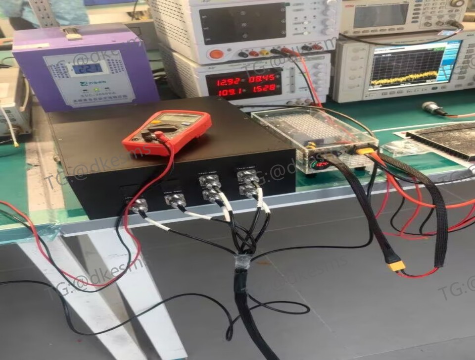 车载4G/5G伪基站购买