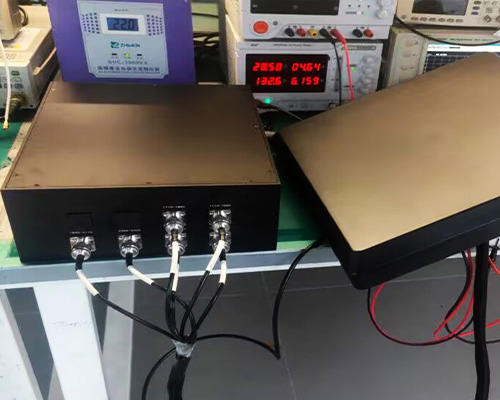 车载4G/5G伪基站购买