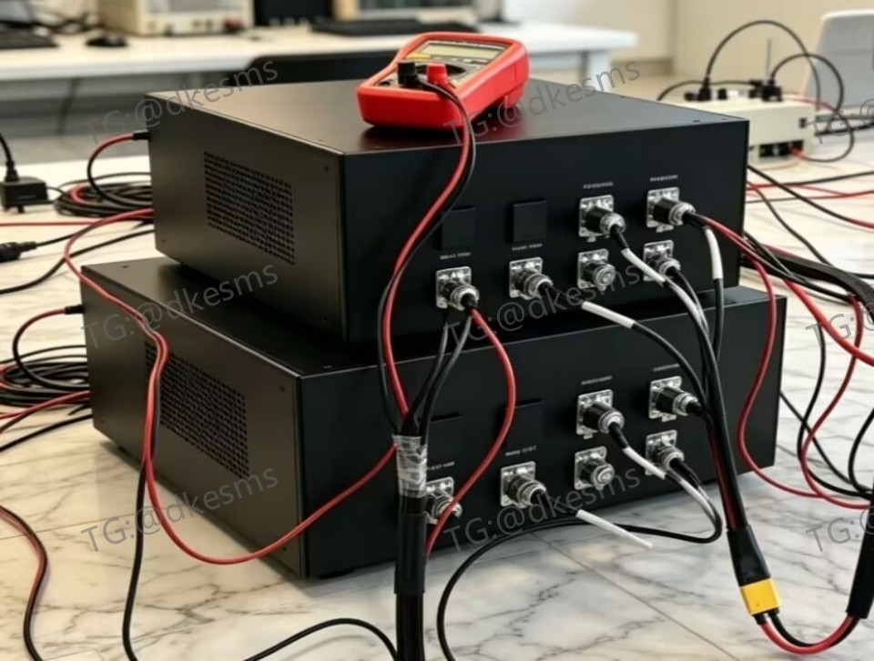 瑞典伪基站设4g购买