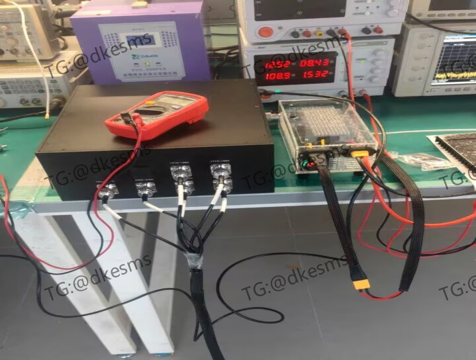 最强伪基站短信群发设备