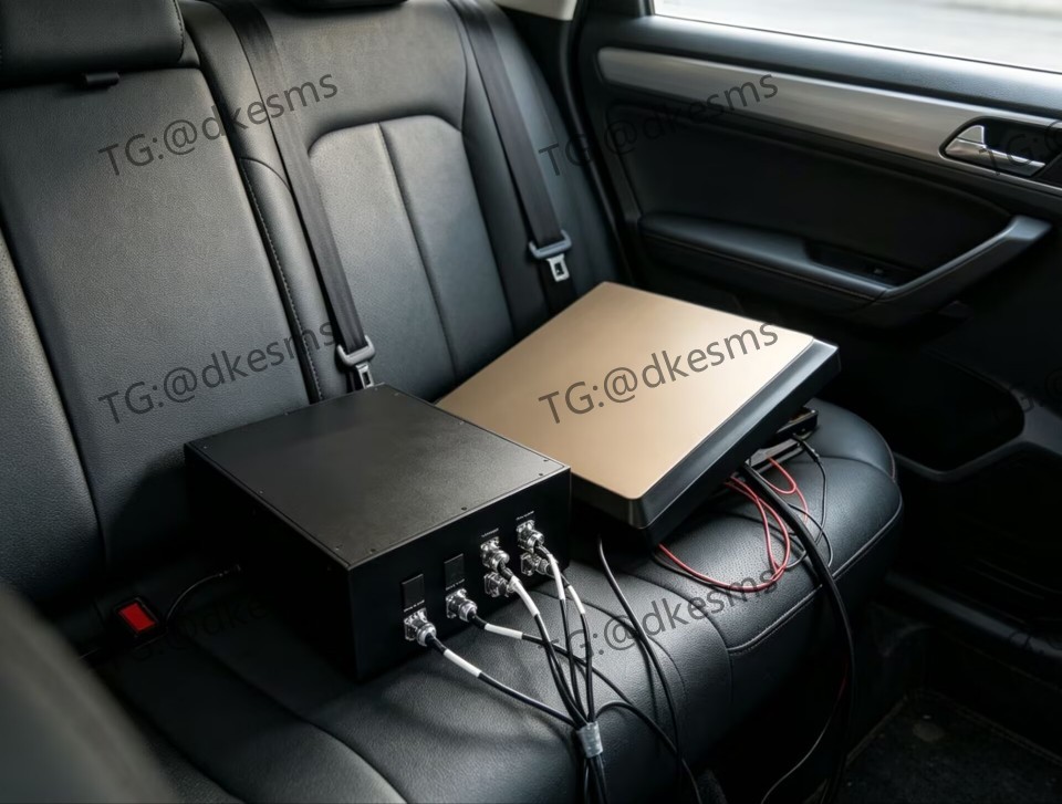 卡塔尔短信群发设备购买价格低