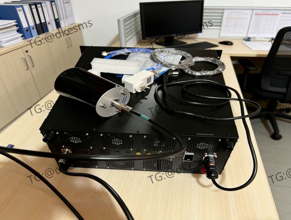 尼泊尔短信群发设备厂家