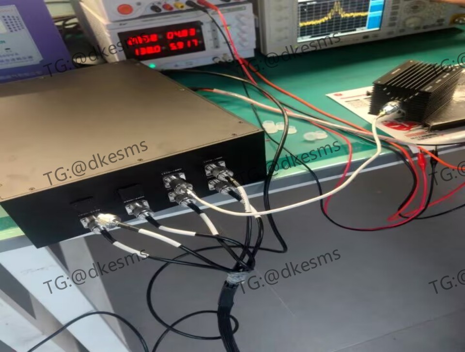 爱尔兰伪基站4g购买价格