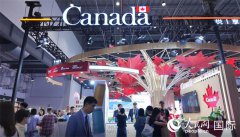 2026消博会探“新”：“国际味”更足了、“合作