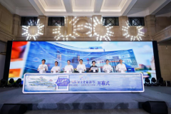 沉浸式感受苏州河历史文化 今夏数百场活动玩转