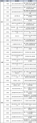 2026 CICC语料数据智能创意大赛成果在沪发布