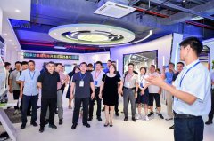 集成电路装备人才研讨会在沪举行，探索深化产