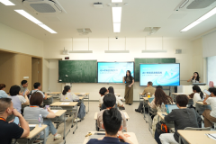 聚焦AI落地“最后一公里” 两场教育工作坊举办