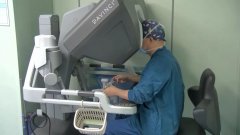 AI有用丨AI深度融入临床，医疗迈入人机协作时代