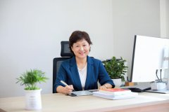华东理工：AI不是教育“闯入者”，要以变应变