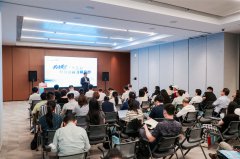 <b>面向公众集中宣介，黄浦“政府开放月”发布科</b>