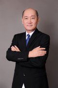 健康科普丨结直肠癌高发，中医如何“未病先防