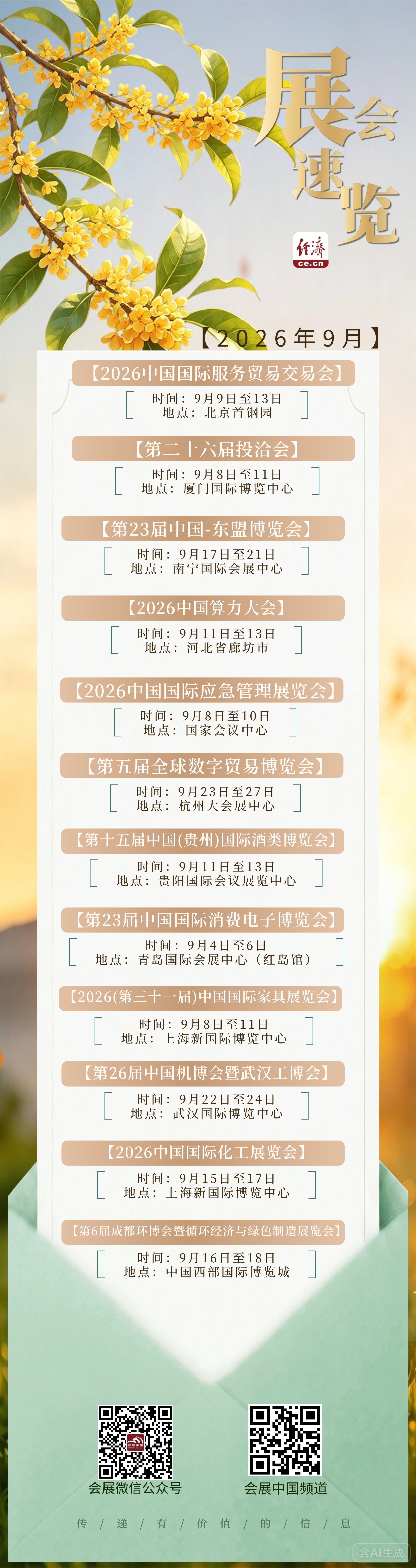 9月预告-2.jpg