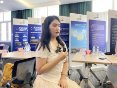 那一分赢在哪？听世赛冠军复盘里昂赛场上的“