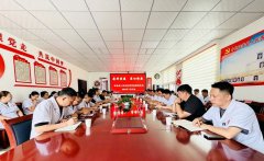 一支“带不走的医疗队”