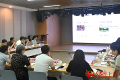 一张网、一群人、一条心，上海基层工作法实录