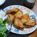 为了“三餐有肉是寻常”