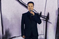 “小白杨”艺术团走进平谷 助推京郊文旅
